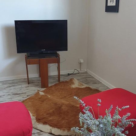 Art Home Πριέντορ Δωμάτιο φωτογραφία