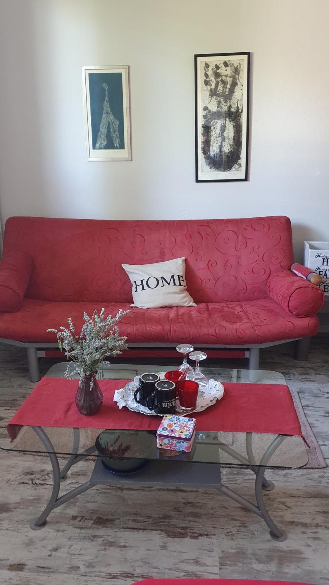 Art Home Πριέντορ Δωμάτιο φωτογραφία