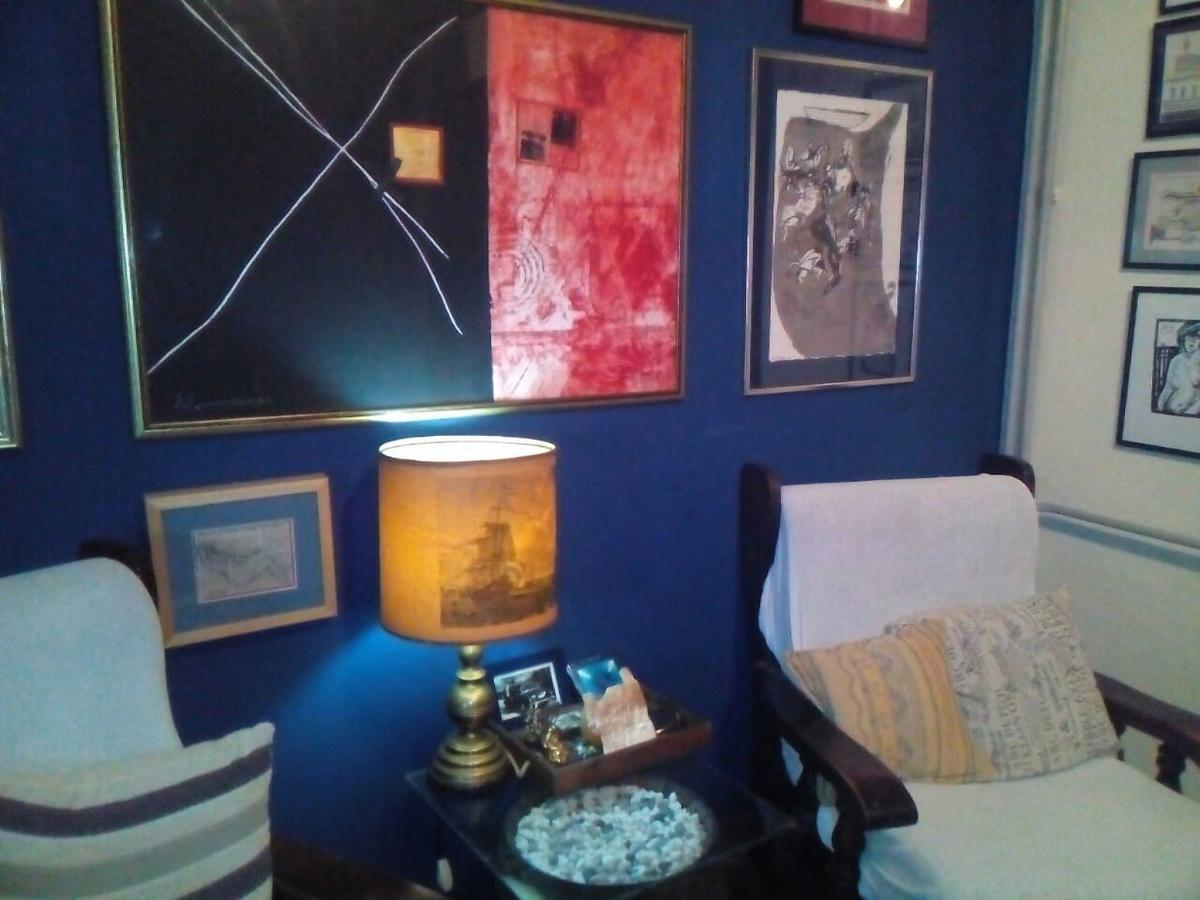 Art Home Πριέντορ Εξωτερικό φωτογραφία