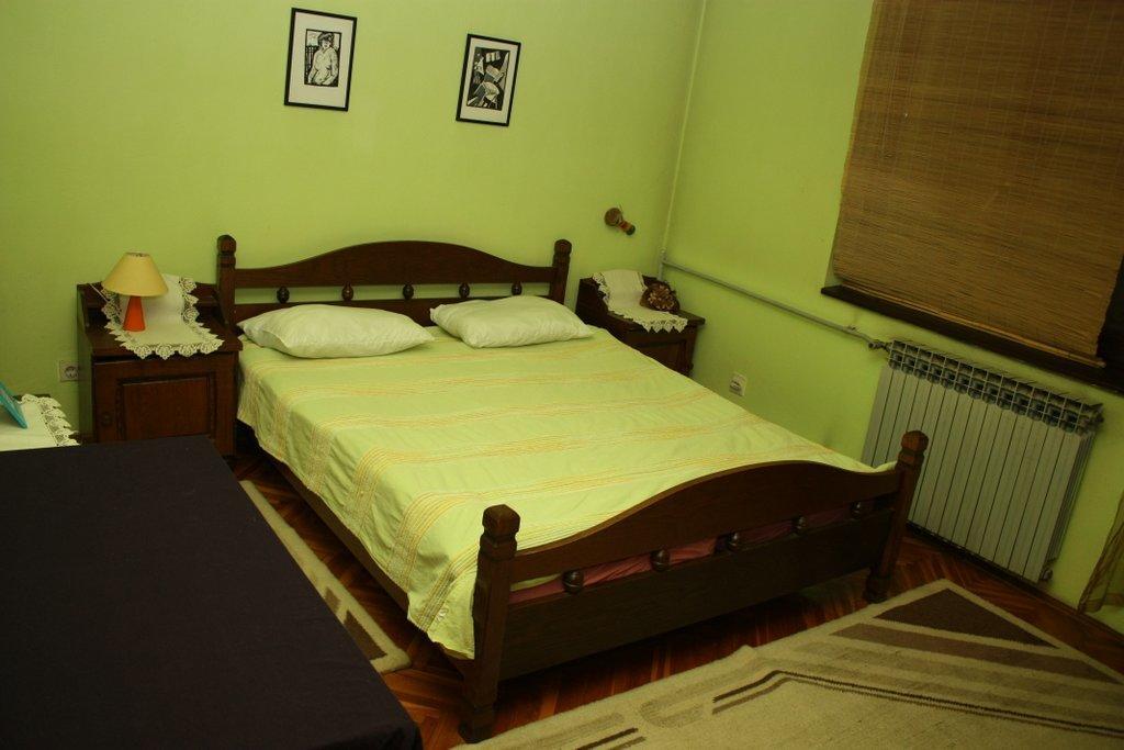 Art Home Πριέντορ Εξωτερικό φωτογραφία