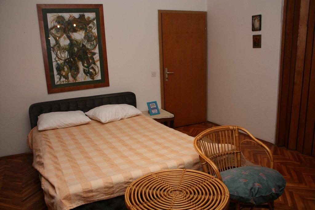Art Home Πριέντορ Εξωτερικό φωτογραφία