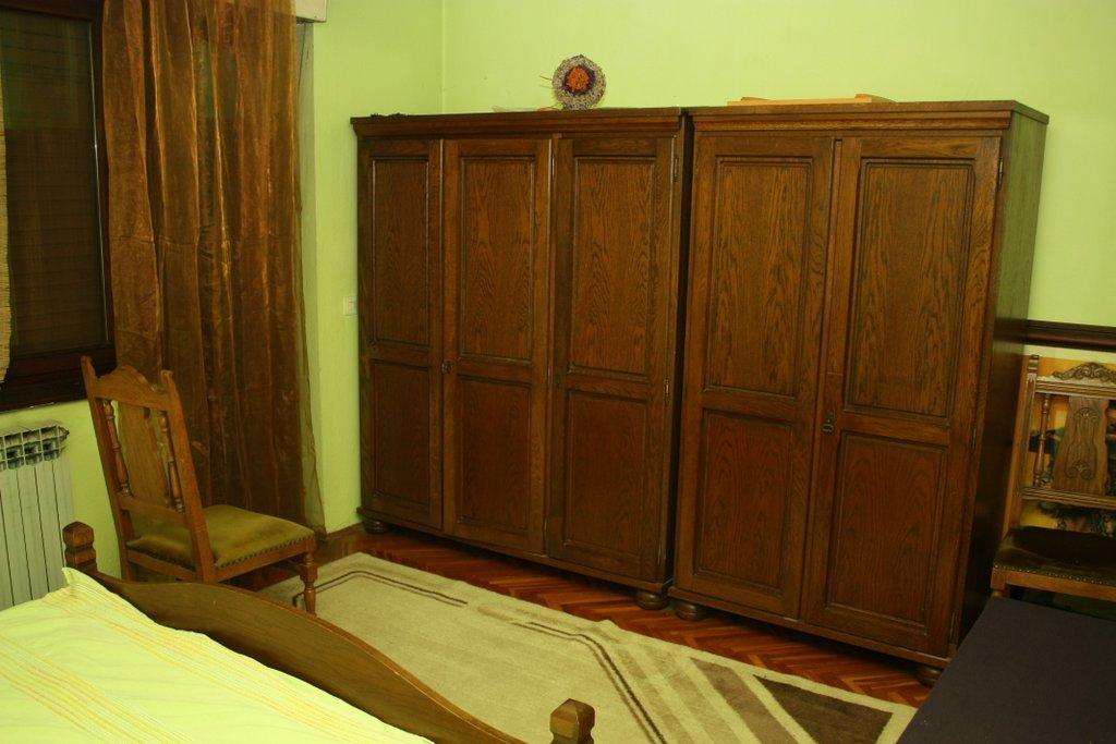 Art Home Πριέντορ Εξωτερικό φωτογραφία