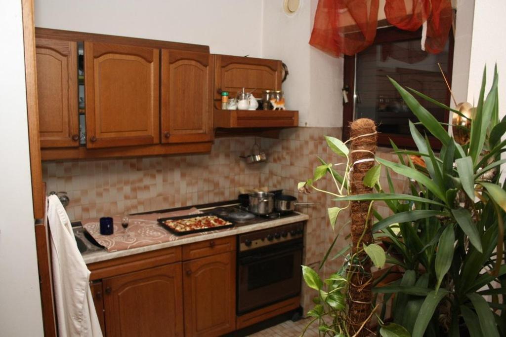 Art Home Πριέντορ Εξωτερικό φωτογραφία