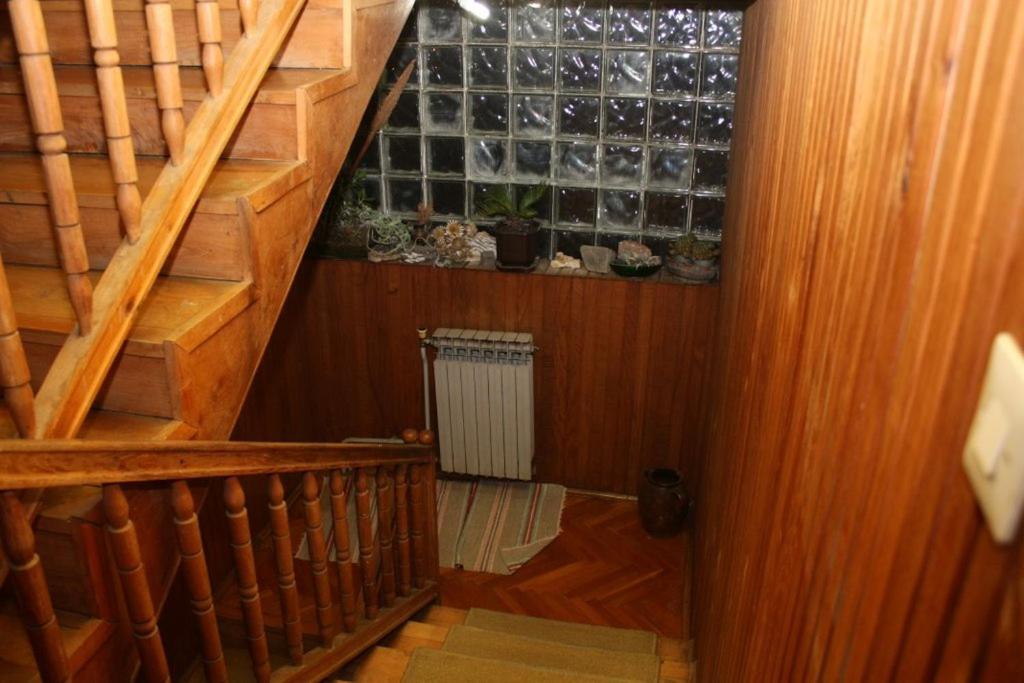 Art Home Πριέντορ Εξωτερικό φωτογραφία