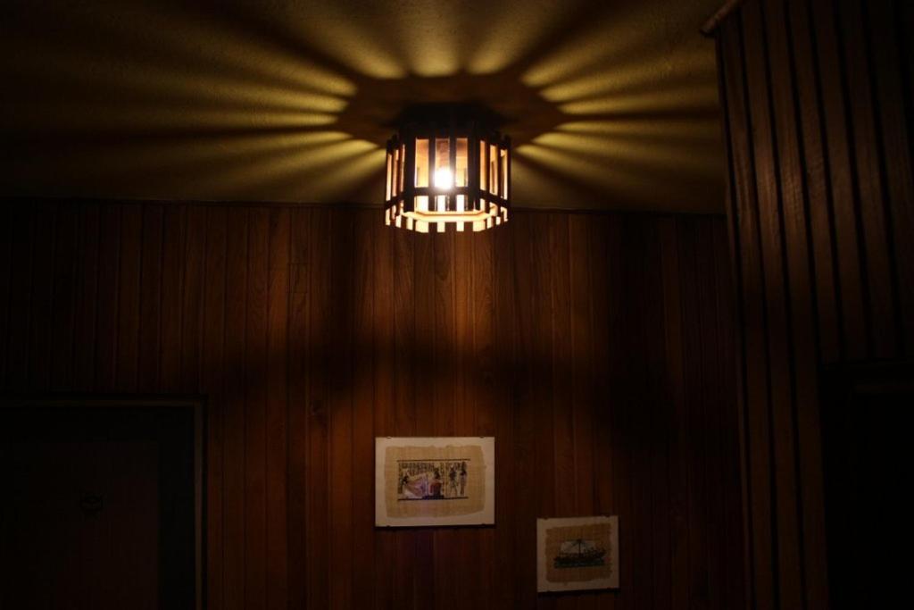 Art Home Πριέντορ Εξωτερικό φωτογραφία